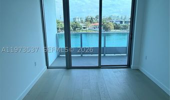 9221 E Bay Harbor Dr 309, Bay Harbor Islands, FL 33154