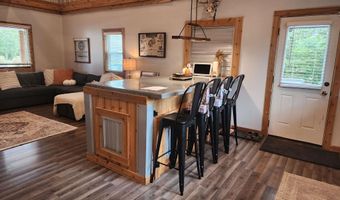 6776 Water St, Berne, IN 46711