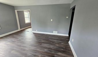 6422 PICKETT St, Alexandria, VA 22306