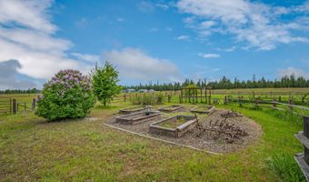 222 E REMINGTON Rd, Athol, ID 83801