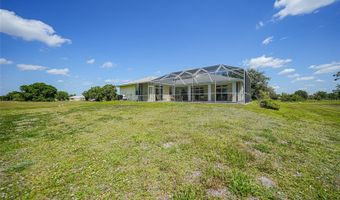 8069 SW AVIARY Rd, Arcadia, FL 34269