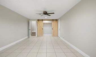 467 Oakmont Rd, Bean Station, TN 37708