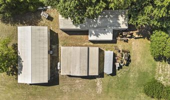 127 Nicodemus Kornegay Ln, Albertson, NC 28508