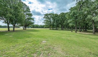 210 County Road 2696, Alvord, TX 76225