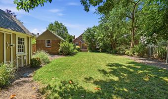 110 STEWART Ave, Alexandria, VA 22301