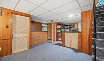 10 Roselawn Ave, North Smithfield, RI 02824
