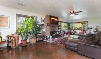 3380 W Cloverleaf Ranch Rd, Camp Verde, AZ 86322
