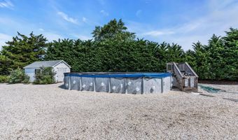 115 HATTERAS Rd, Barnegat, NJ 08005