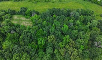 County Road 550 E, Albion, IL 62806