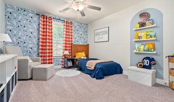 2152 ARMISTEAD Ln, Auburn, AL 36830