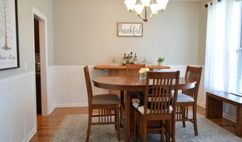 108 SWEEPING MIST Cir, Frederica, DE 19946