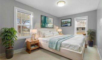 4440 Hamline Ave N, Arden Hills, MN 55112