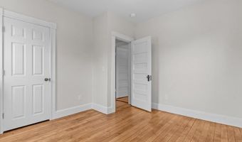 11 Taft St, Coventry, RI 02816