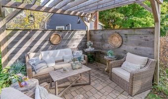 187 King St, Boscawen, NH 03303