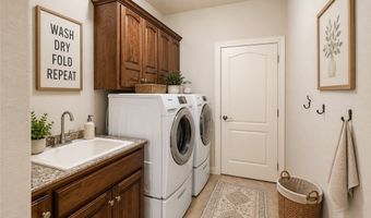 1303 NE Fairwinds Dr, Bentonville, AR 72712