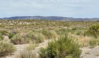 Hwy 50 A lot B-1, Fernley, NV 89408