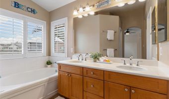 91-1023 Kaiee St, Ewa Beach, HI 96706