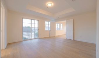 22 Fano St D, Arcadia, CA 91006