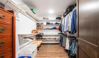 2904 Le Homme Dieu Vw NE, Alexandria, MN 56308