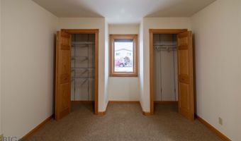 603 W 3rd Ave, Big Timber, MT 59011