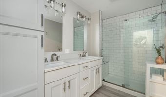 601 Hunting Hill Dr, Cumberland, RI 02864