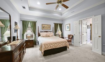 1532 Plantation Oak Dr, Baton Rouge, LA 70810