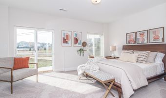 2793 Bristol Rdg Dr 45, Ann Arbor, MI 48105