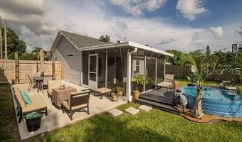 121 CLAYTON Rd, Auburndale, FL 33823