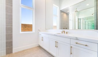 10904 Vista Altura Ave, Las Vegas, NV 89135