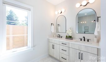 4325 Raney Way, Charlotte, NC 28205