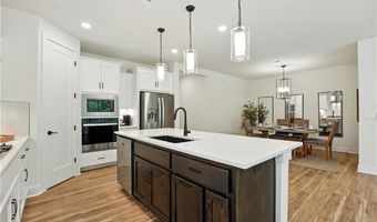 1400 N 163rd St, Basehor, KS 66007