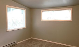 18605 NE CRAMER Rd, Battle Ground, WA 98604
