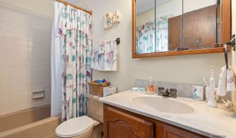 1124 N Anvil Ct, Addison, IL 60101