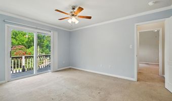 3241 HENSON Ave, Annapolis, MD 21403