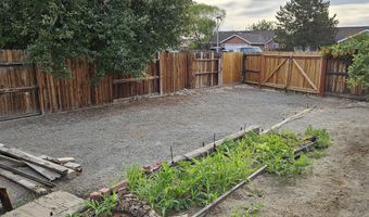 342 Garden Ln, Fernley, NV 89408