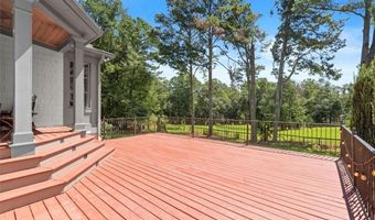 165 Crowe Rd, Alpharetta, GA 30004