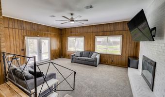 3414 Forest Estates Dr, Augusta, GA 30909
