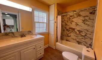 614 Laramie Ave, Alliance, NE 69301