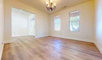 1892 N GOLDEN DELICIOUS Dr, Apple Valley, UT 84737