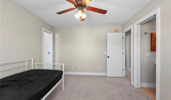 3902 NE Cadbury Ave, Bentonville, AR 72712