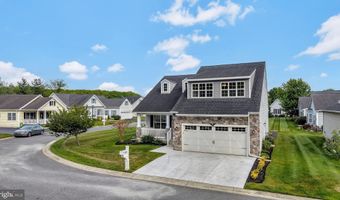 169 WINDING CARRIAGE Ln, Dover, DE 19904