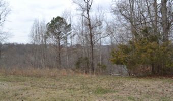 Fox Hill Road lot 4 & 5, Baxter, TN 38544
