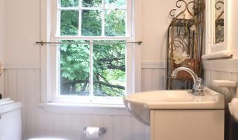 9 BELMONT Pl, Betterton, MD 21610