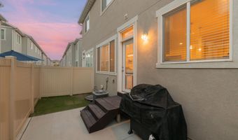 15187 S WILD HORSE Way, Bluffdale, UT 84065