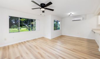 92 Aliinui Dr 18D, Kapolei, HI 96707