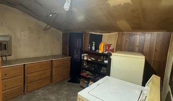 511 5th St NW, Aitkin, MN 56431