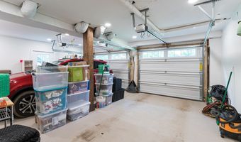 2526 Pisgah Rd, Andrews, NC 28901