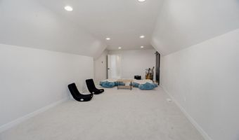 N9250 CASSANDRA Way, Appleton, WI 54915