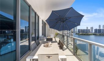 3250 NE 188th St LPH02, Aventura, FL 33180