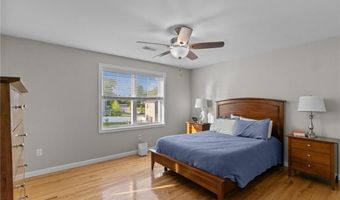 25 Ironwood Dr, Coventry, RI 02816